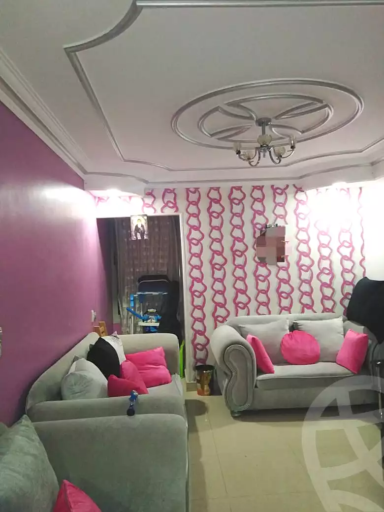https://aqarmap.com.eg/ar/listing/3865655-for-sale-cairo-el-zaytun-hadayek-el-zayton