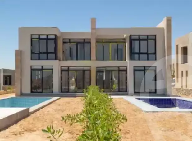 https://aqarmap.com.eg/en/listing/3865685-for-sale-north-coast-resorts-caesar-bay