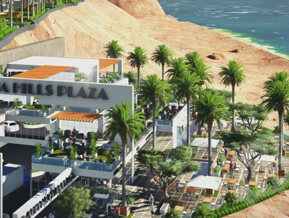 https://aqarmap.com.eg/en/listing/6136228-projects-sokhna-hills
