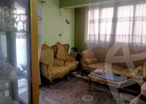 https://aqarmap.com.eg/en/listing/4283861-for-rent-hamfrs-st