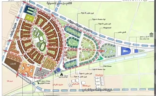https://aqarmap.com.eg/ar/listing/3623163-projects-muruj-green