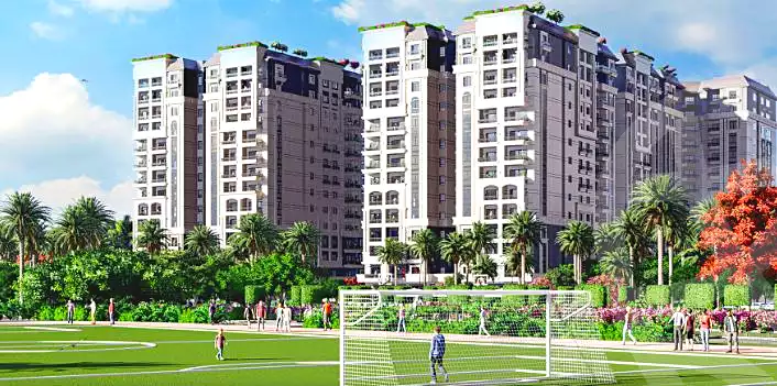 https://aqarmap.com.eg/ar/listing/3623163-projects-muruj-green