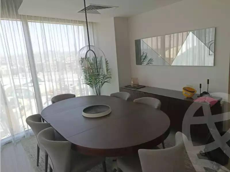 https://aqarmap.com.eg/ar/listing/3866670-for-sale-cairo-el-sheikh-zayed-city-compounds-brj-zyd-wr-llttwyr