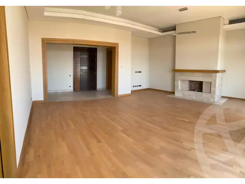 https://aqarmap.com.eg/en/listing/4232296-for-sale-cairo-el-sheikh-zayed-city-compounds-kmbwnd-wyst-twn-swdyk
