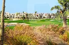 https://aqarmap.com.eg/ar/listing/3866719-for-sale-north-coast-resorts-hacienda-west