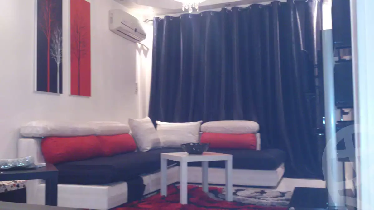 https://aqarmap.com.eg/ar/listing/4350394-for-sale-cairo-el-haram-el-haram
