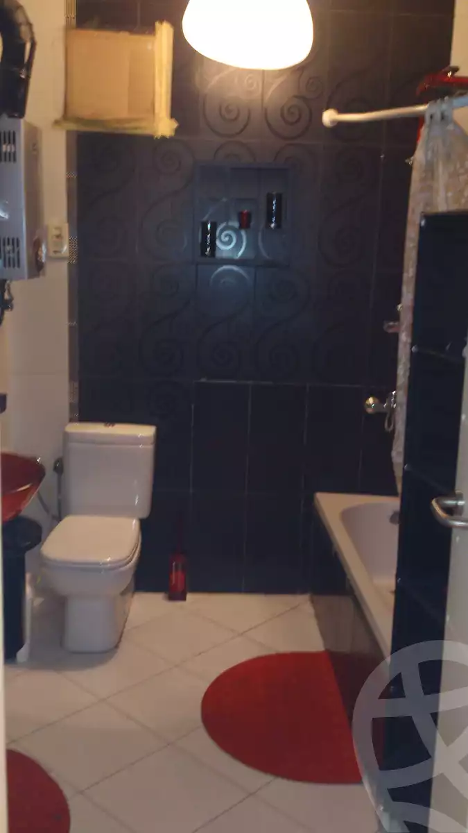 https://aqarmap.com.eg/ar/listing/4350394-for-sale-cairo-el-haram-el-haram