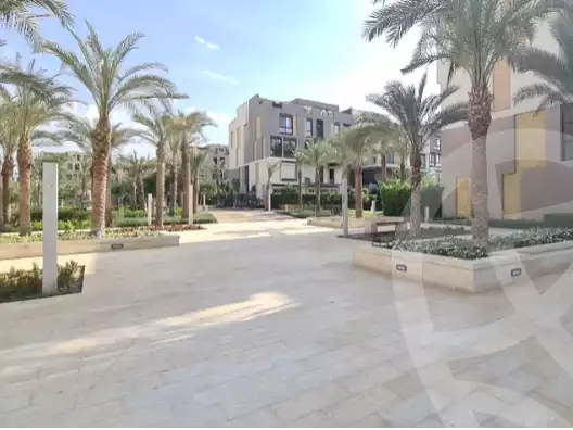 https://aqarmap.com.eg/ar/listing/3865479-for-rent-cairo-new-cairo-compounds-fyfth-skwyr-mwl-lmrsm-llttwyr
