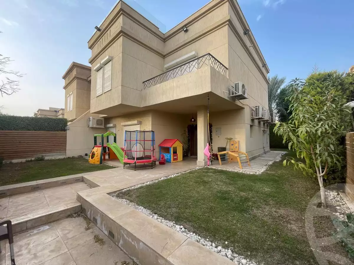 https://aqarmap.com.eg/ar/listing/3867316-for-sale-cairo-new-cairo-lrhb-city-phase-9