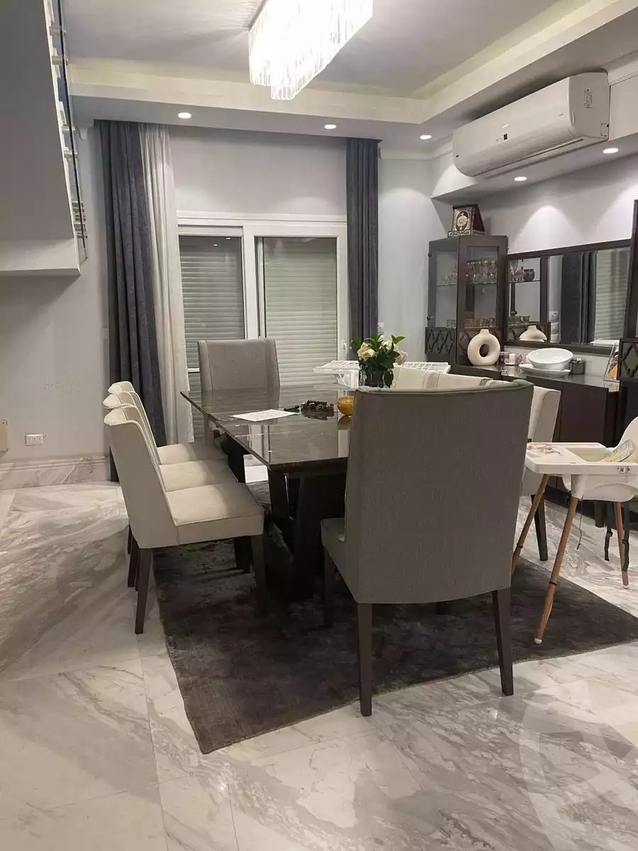 https://aqarmap.com.eg/ar/listing/3867316-for-sale-cairo-new-cairo-lrhb-city-phase-9
