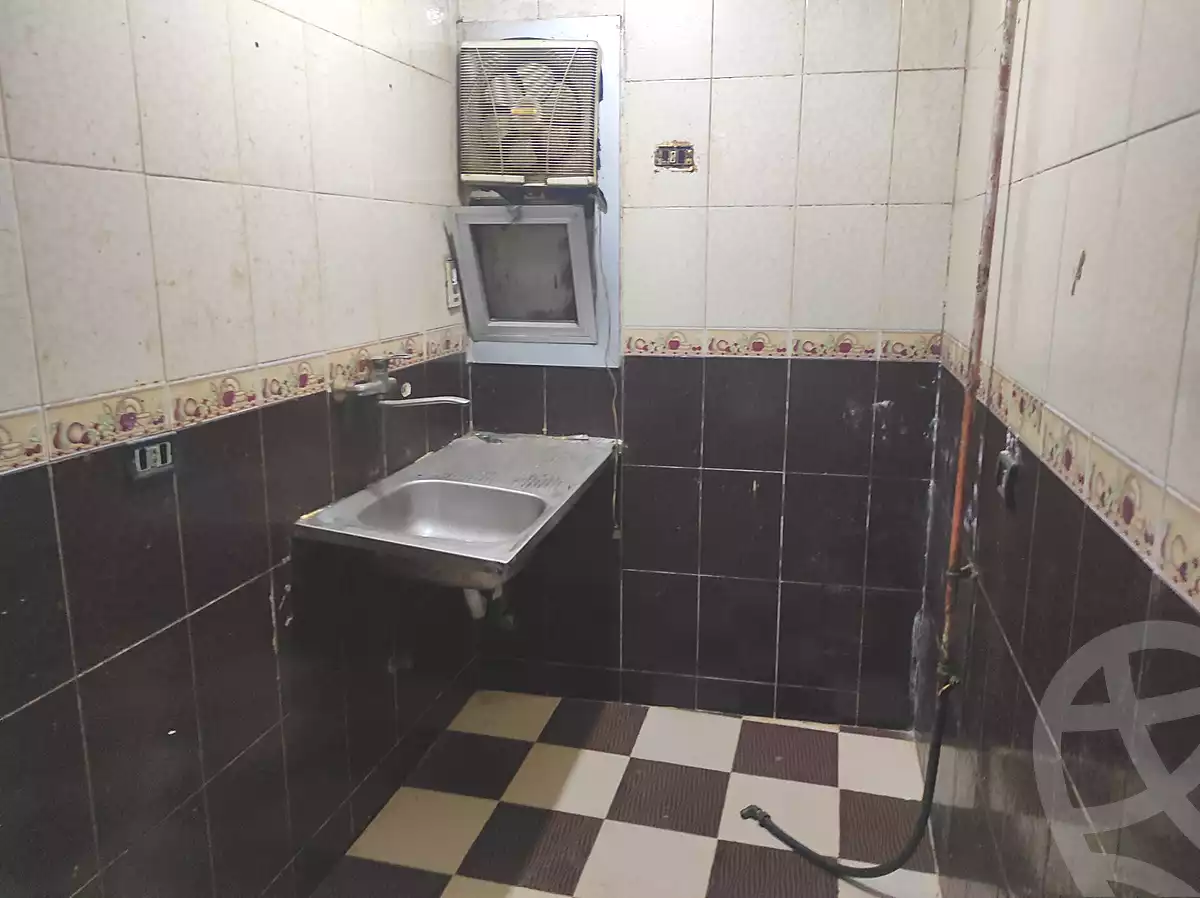 https://aqarmap.com.eg/ar/listing/3867540-for-sale-cairo-ljyz-sakyat-miky