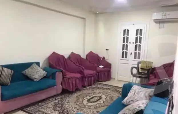 https://aqarmap.com.eg/en/listing/3867632-for-sale-alexandria-smouha-el-nasr-st