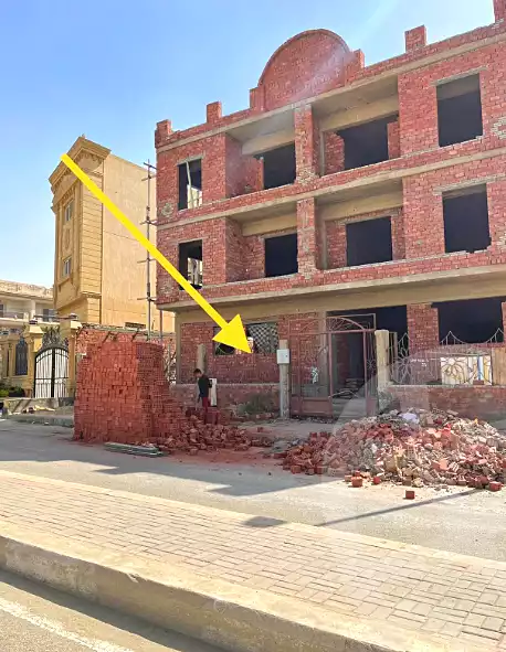 https://aqarmap.com.eg/ar/listing/3867665-for-sale-cairo-new-cairo-mntq-fr-y-blqhr-ljdyd