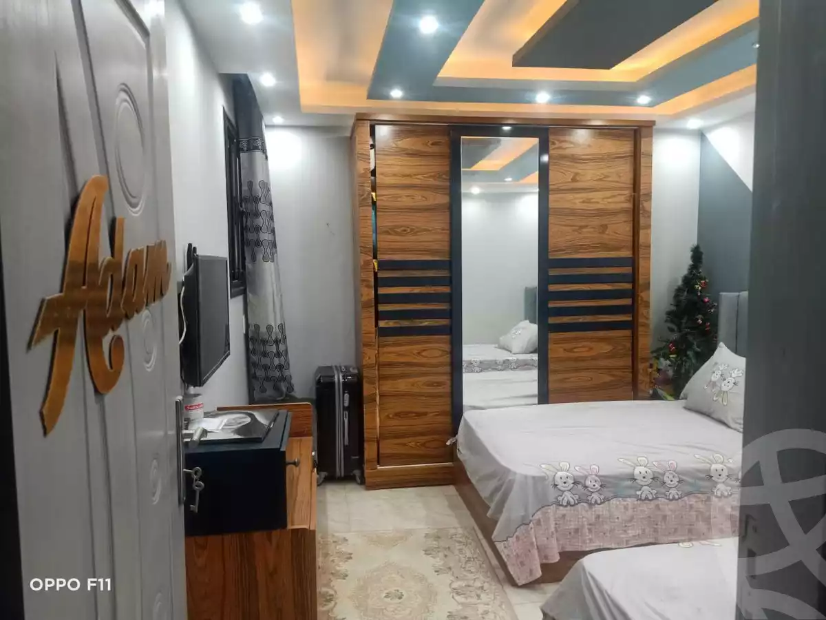 https://aqarmap.com.eg/ar/listing/3867658-for-sale-cairo-heliopolis-gesr-elsuez-main-street