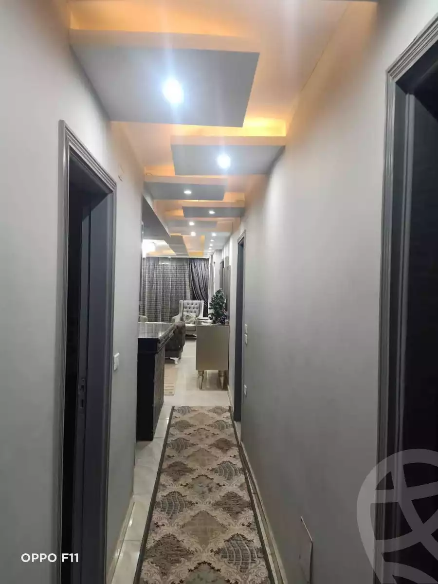 https://aqarmap.com.eg/ar/listing/3867658-for-sale-cairo-heliopolis-gesr-elsuez-main-street