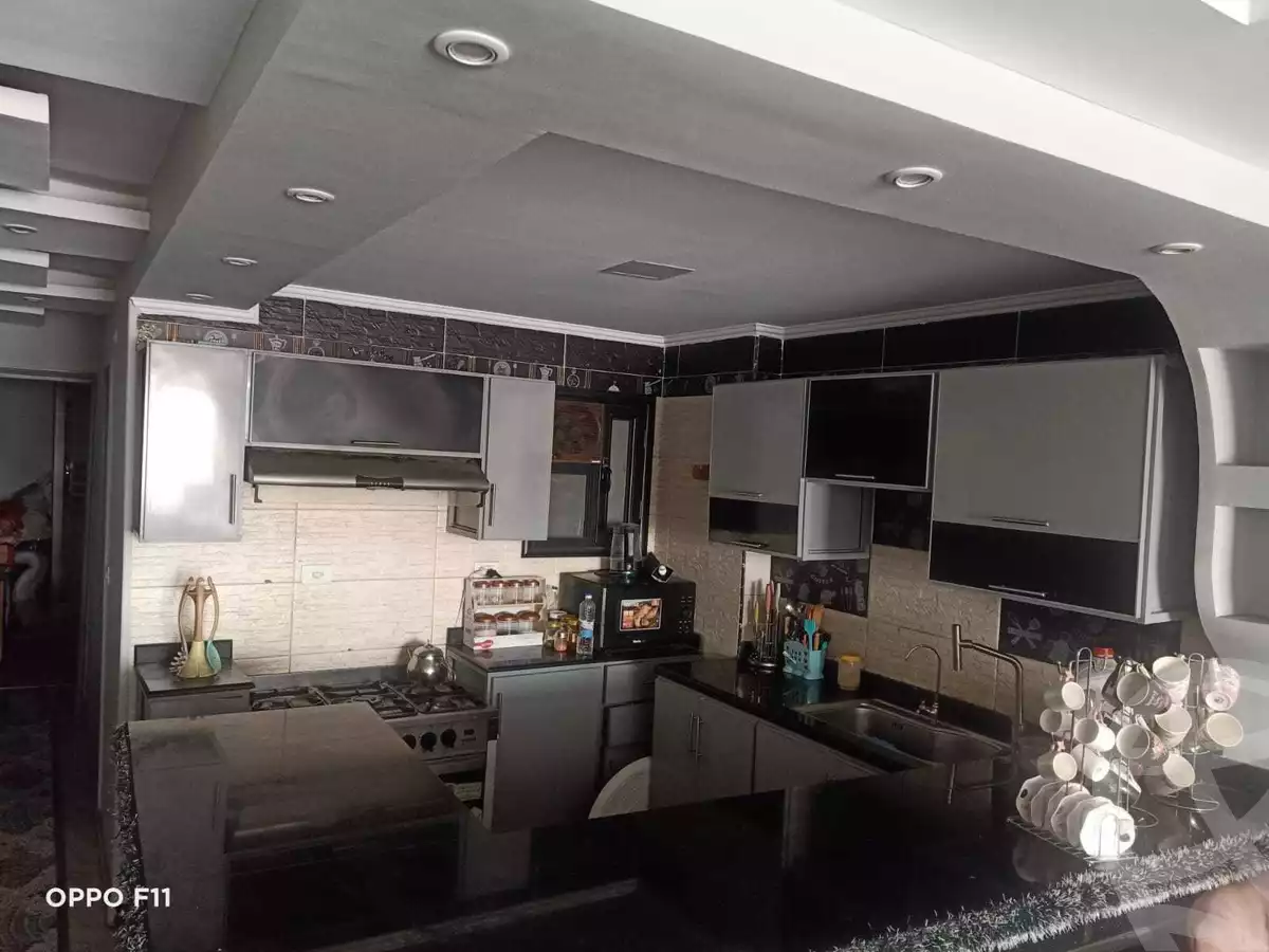 https://aqarmap.com.eg/ar/listing/3867658-for-sale-cairo-heliopolis-gesr-elsuez-main-street