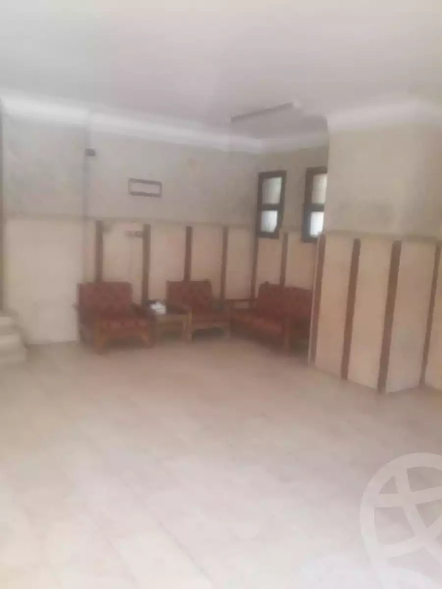 https://aqarmap.com.eg/ar/listing/3867727-for-rent-cairo-nasr-city-mostafa-el-nahaas-st