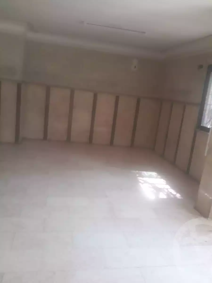 https://aqarmap.com.eg/ar/listing/3867727-for-rent-cairo-nasr-city-mostafa-el-nahaas-st