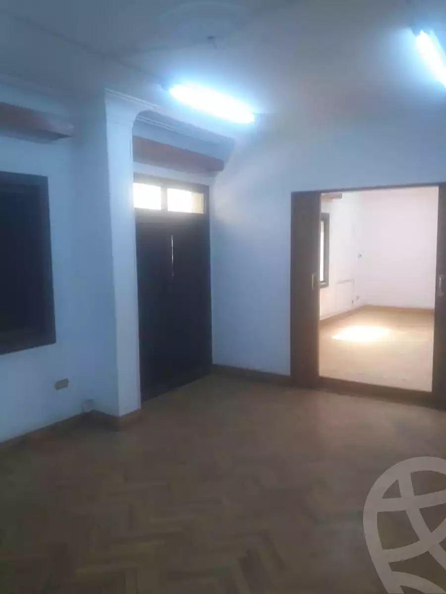 https://aqarmap.com.eg/ar/listing/3867727-for-rent-cairo-nasr-city-mostafa-el-nahaas-st