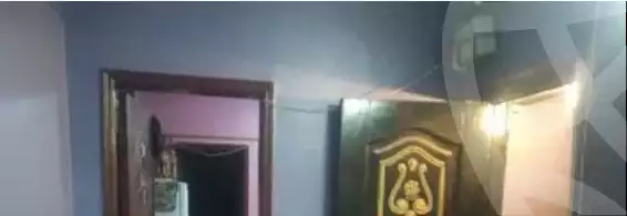 https://aqarmap.com.eg/ar/listing/3867782-for-sale-cairo-el-zawya-el-hamraa-other-neighborhoods-in-el-zawiya-el-hamra