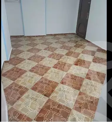https://aqarmap.com.eg/ar/listing/3867783-for-sale-cairo-el-zawya-el-hamraa-other-neighborhoods-in-el-zawiya-el-hamra