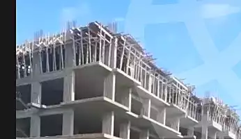 https://aqarmap.com.eg/en/listing/3867852-for-sale-port-said-kmbwnd-fy-bwr-s-yd-porto-said-compound-amer-group