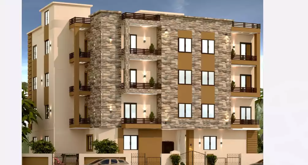 https://aqarmap.com.eg/ar/listing/3867862-for-sale-cairo-new-cairo-ltjm-lkhms-other-neighborhoods-in-ahyaa-el-tagmoa