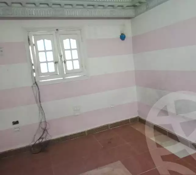https://aqarmap.com.eg/ar/listing/3867909-for-sale-cairo-el-zawya-el-hamraa-other-neighborhoods-in-el-zawiya-el-hamra