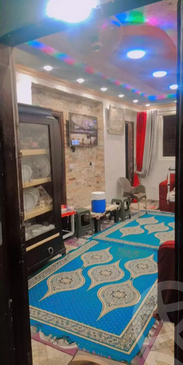 https://aqarmap.com.eg/ar/listing/3867948-for-sale-cairo-dar-el-salam-dr-lslm