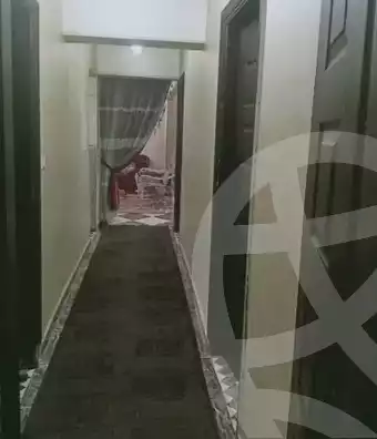 https://aqarmap.com.eg/ar/listing/4347138-for-sale-qalyubia-musturad