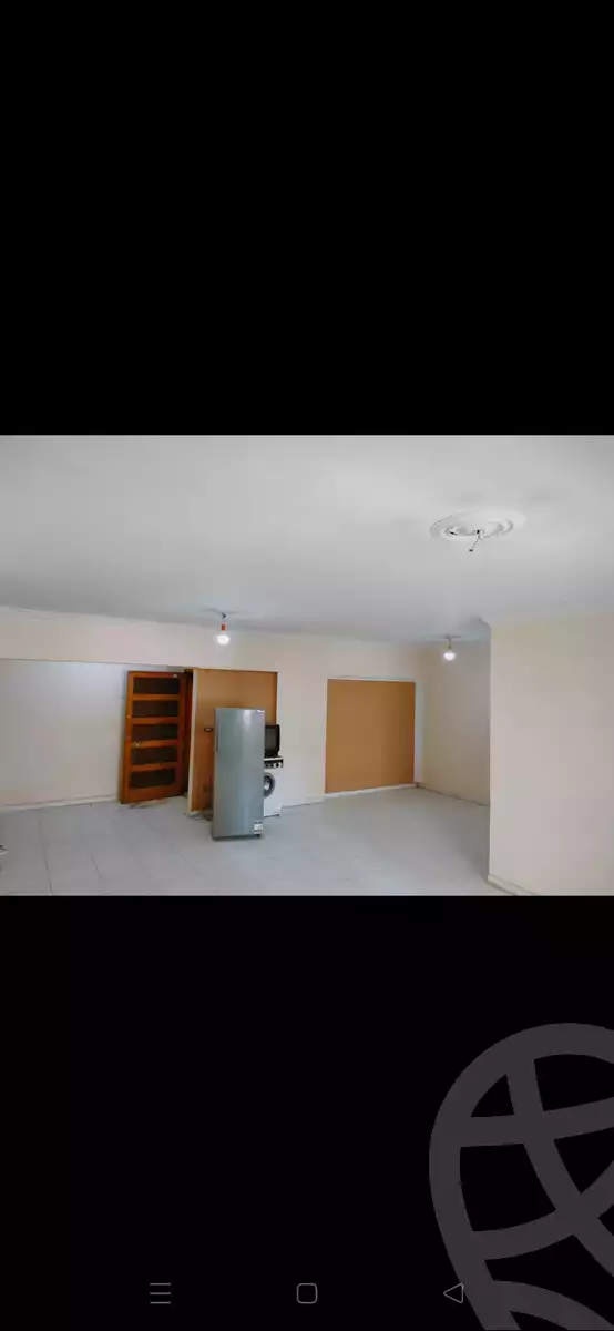 https://aqarmap.com.eg/ar/listing/3487378-for-sale-alexandria-el-mandara-nabawy-al-mohandes-st