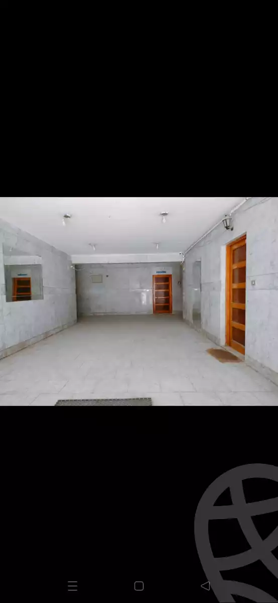 https://aqarmap.com.eg/ar/listing/3487378-for-sale-alexandria-el-mandara-nabawy-al-mohandes-st