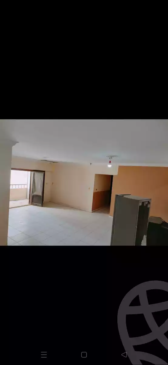 https://aqarmap.com.eg/ar/listing/3487378-for-sale-alexandria-el-mandara-nabawy-al-mohandes-st