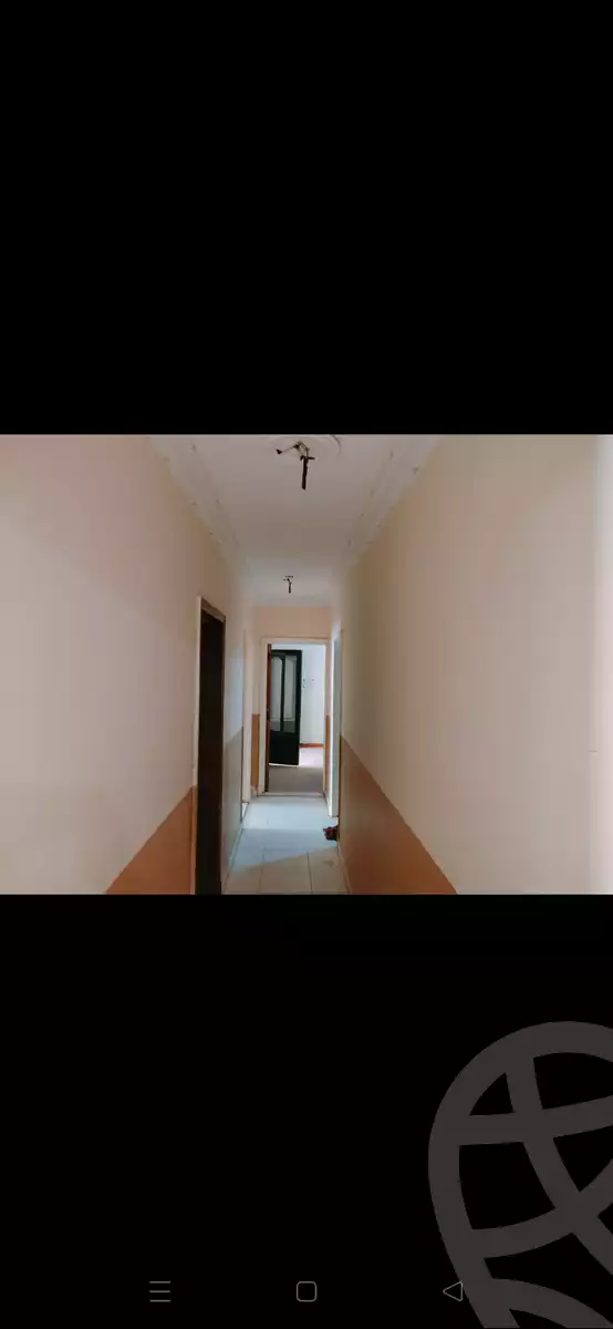 https://aqarmap.com.eg/ar/listing/3487378-for-sale-alexandria-el-mandara-nabawy-al-mohandes-st