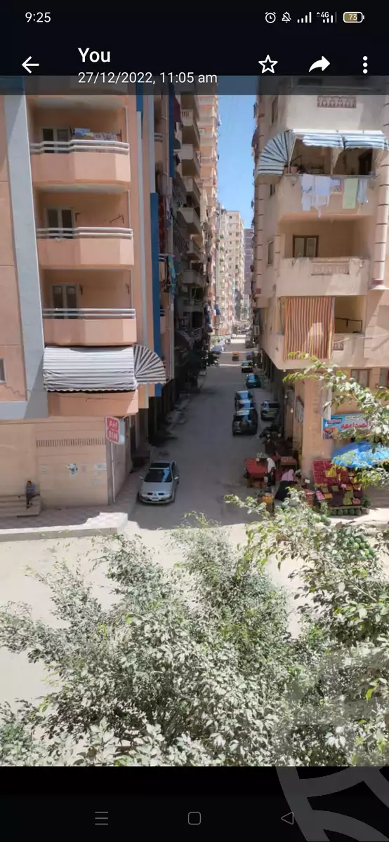 https://aqarmap.com.eg/ar/listing/3487378-for-sale-alexandria-el-mandara-nabawy-al-mohandes-st