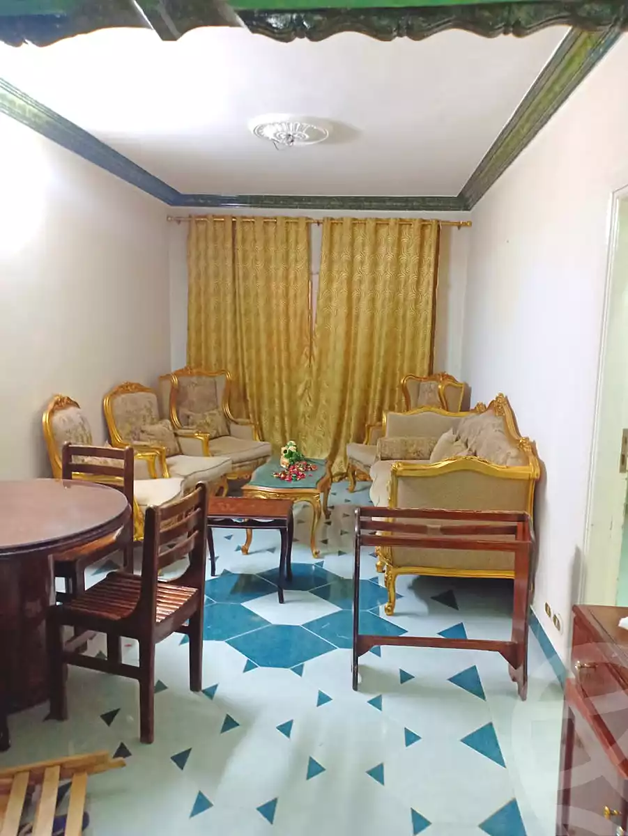 https://aqarmap.com.eg/ar/listing/3868061-for-sale-cairo-hadayek-el-koba-dair-el-malak