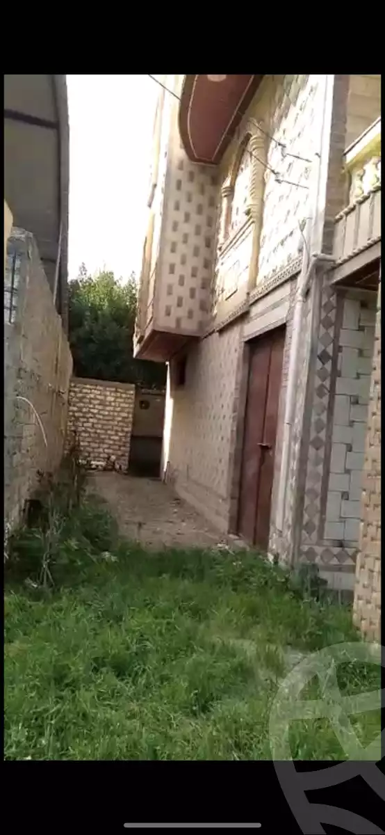 https://aqarmap.com.eg/ar/listing/4275697-for-sale-kafr-el-sheikh-kafr-el-sheikh-city-kafr-el-shaikh-city-al-rekaba-al-edarya-st