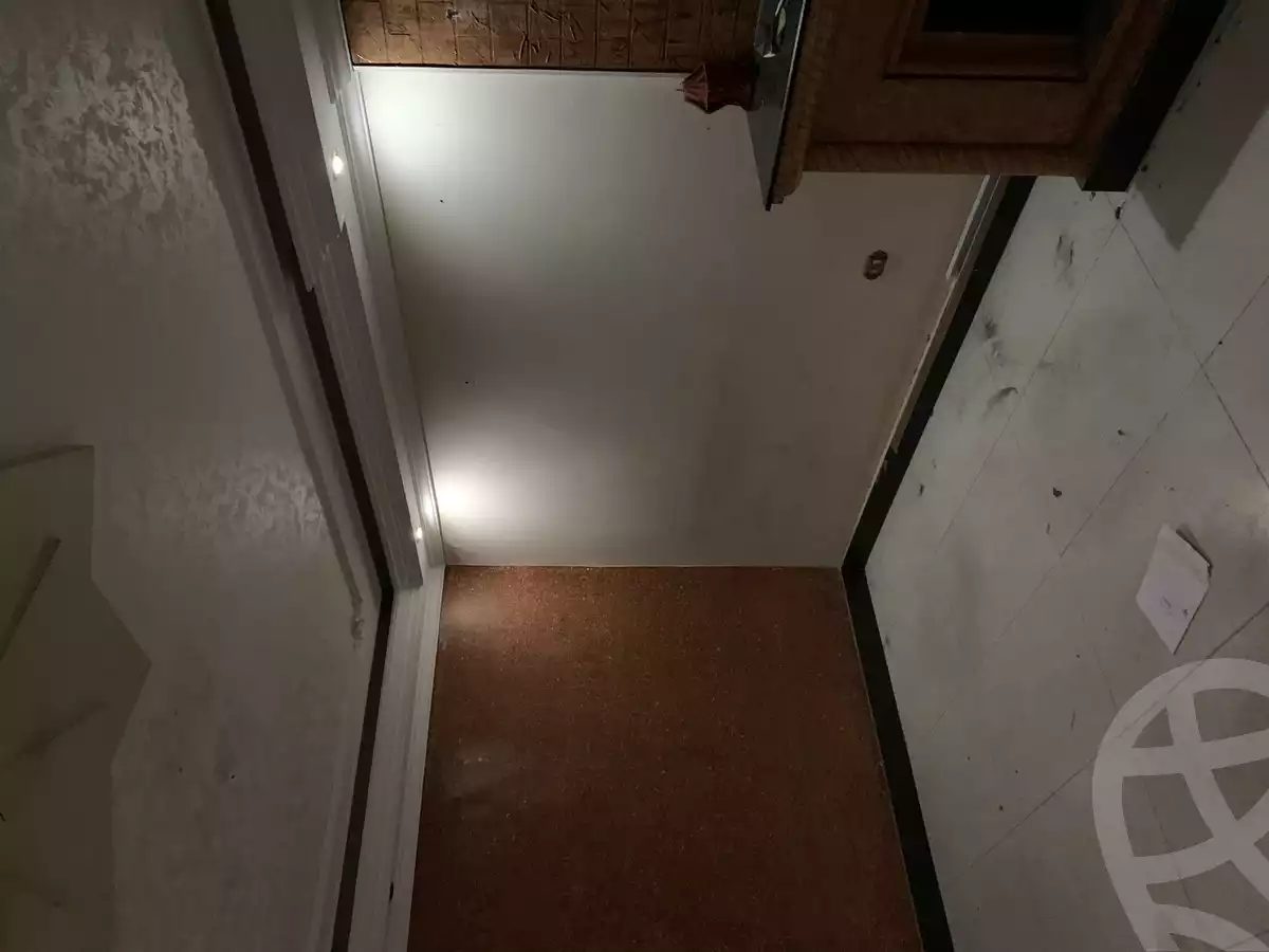 https://aqarmap.com.eg/ar/listing/3868316-for-rent-cairo-nasr-city-el-tayaran