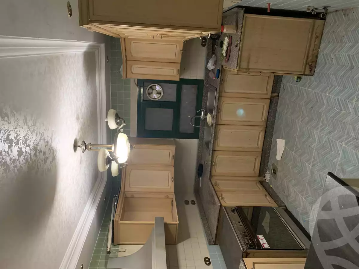 https://aqarmap.com.eg/ar/listing/3868316-for-rent-cairo-nasr-city-el-tayaran