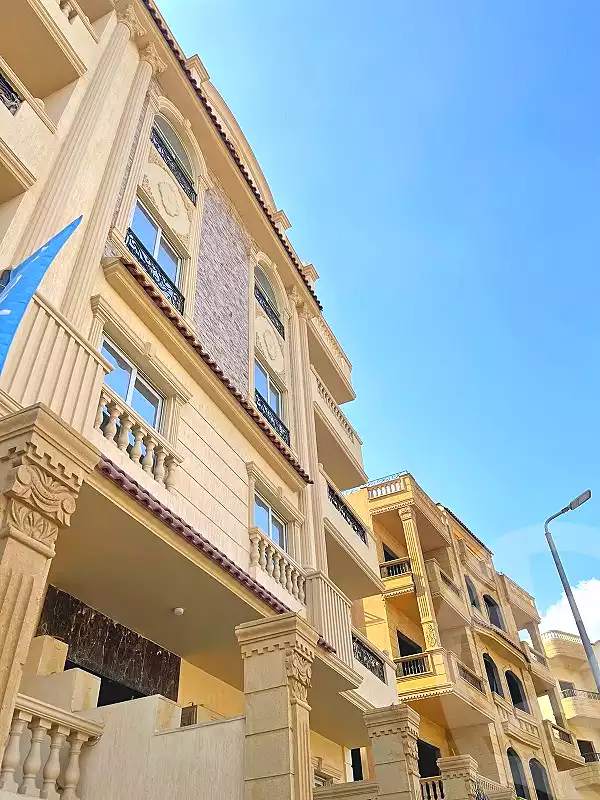 https://aqarmap.com.eg/ar/listing/3868637-for-sale-cairo-6th-of-october-bait-el-watan-bait-el-watan-el-asasy