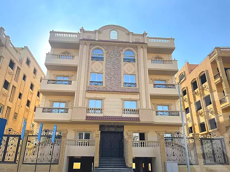 https://aqarmap.com.eg/ar/listing/3868637-for-sale-cairo-6th-of-october-bait-el-watan-bait-el-watan-el-asasy