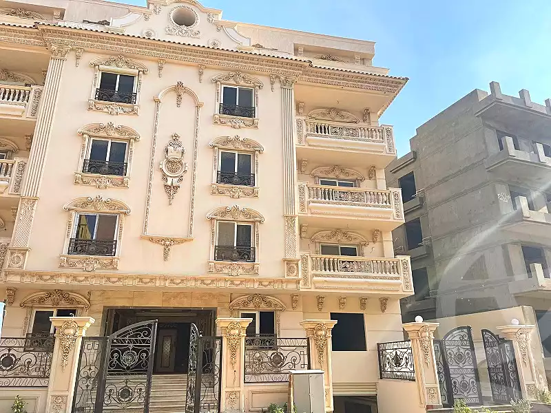 https://aqarmap.com.eg/ar/listing/3868661-for-sale-cairo-6th-of-october-bait-el-watan-bait-el-watan-el-asasy