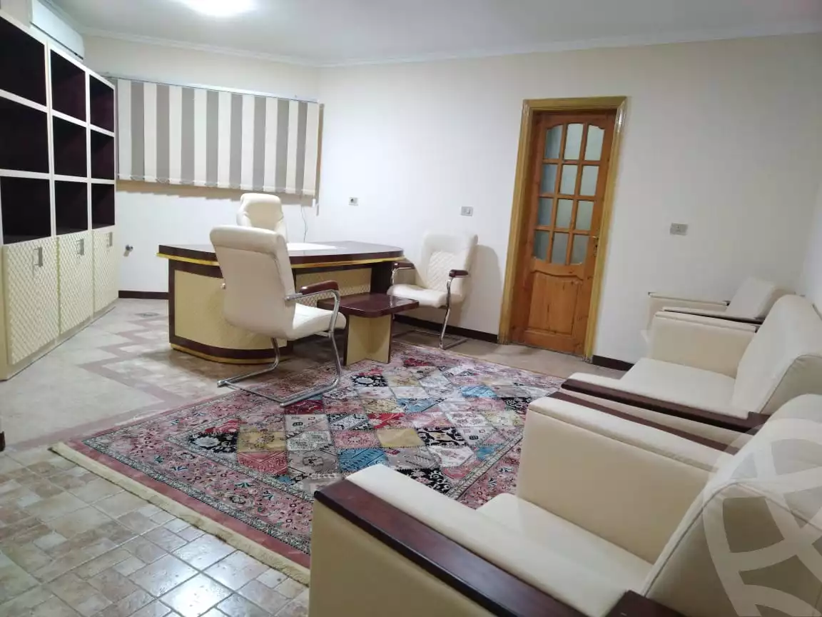 https://aqarmap.com.eg/ar/listing/3868769-for-rent-cairo-nasr-city-makram-ebeid