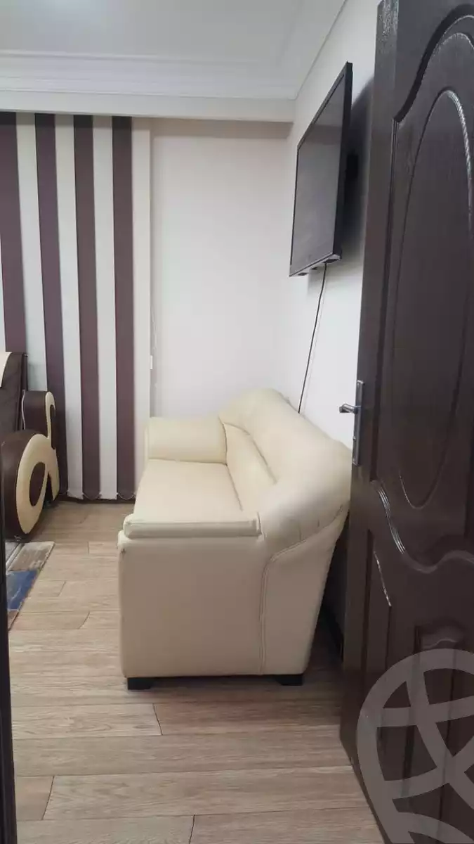 https://aqarmap.com.eg/ar/listing/3868769-for-rent-cairo-nasr-city-makram-ebeid
