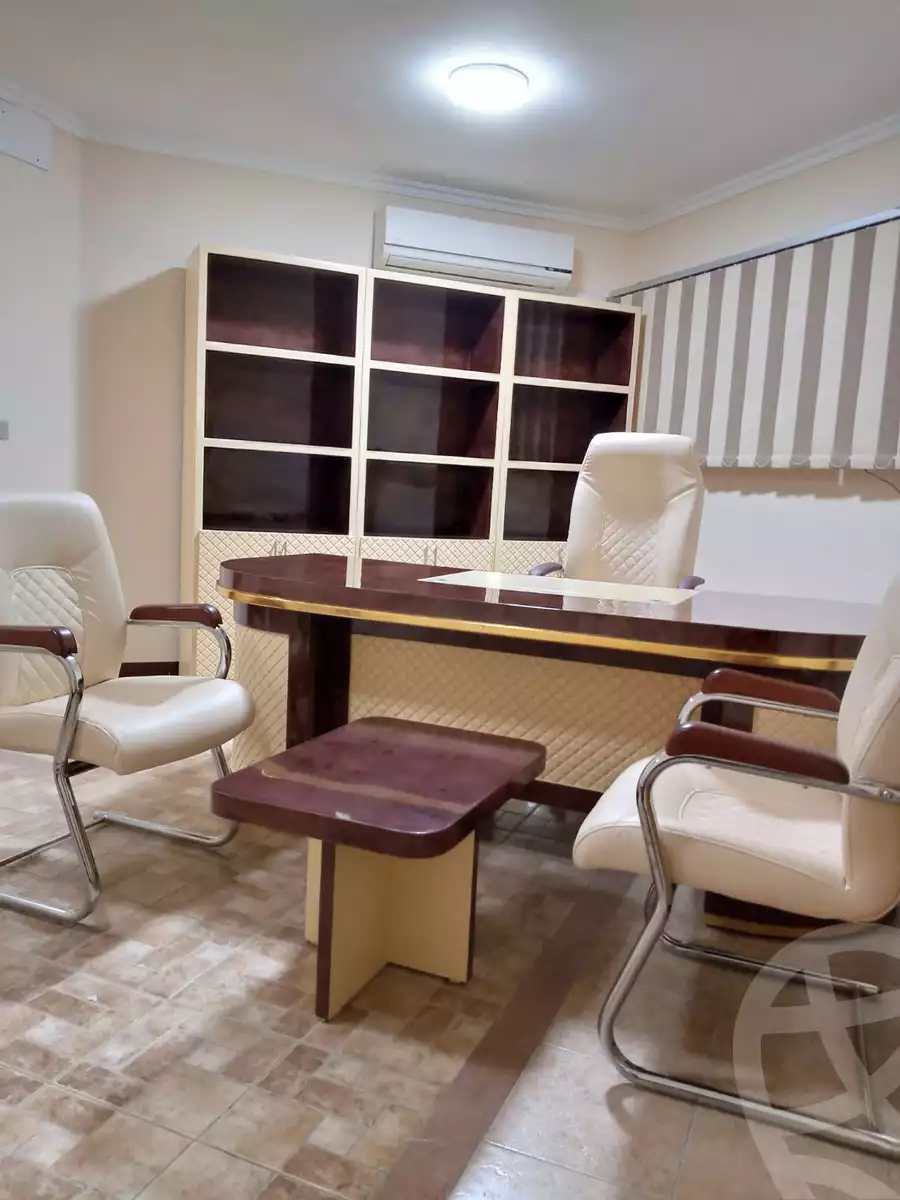 https://aqarmap.com.eg/ar/listing/3868769-for-rent-cairo-nasr-city-makram-ebeid