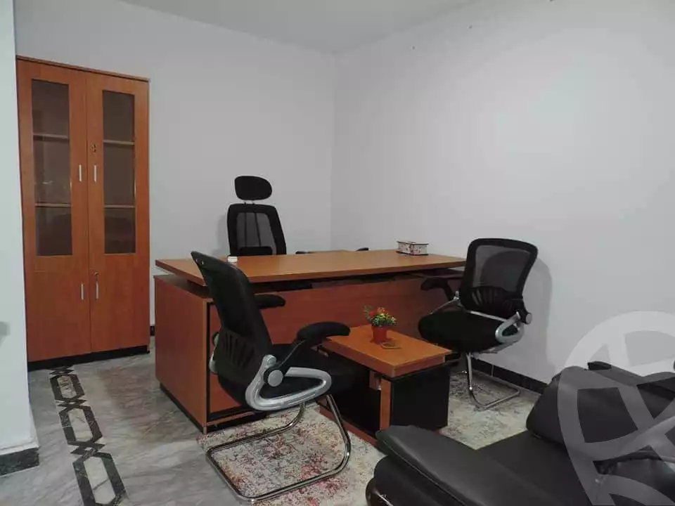 https://aqarmap.com.eg/ar/listing/3868780-for-rent-cairo-nasr-city-makram-ebeid