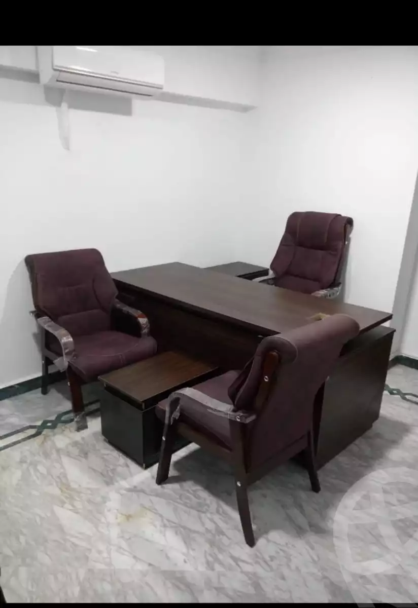 https://aqarmap.com.eg/ar/listing/3868780-for-rent-cairo-nasr-city-makram-ebeid