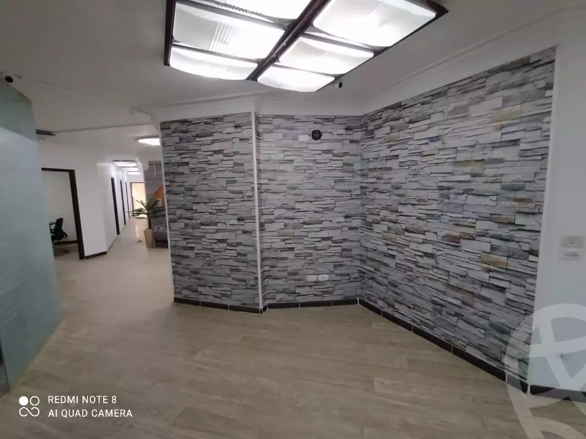https://aqarmap.com.eg/ar/listing/3868782-for-rent-cairo-nasr-city-makram-ebeid