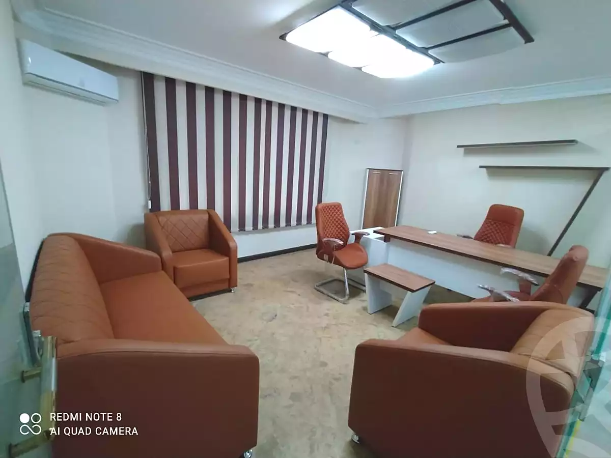 https://aqarmap.com.eg/ar/listing/3868788-for-rent-cairo-nasr-city-makram-ebeid