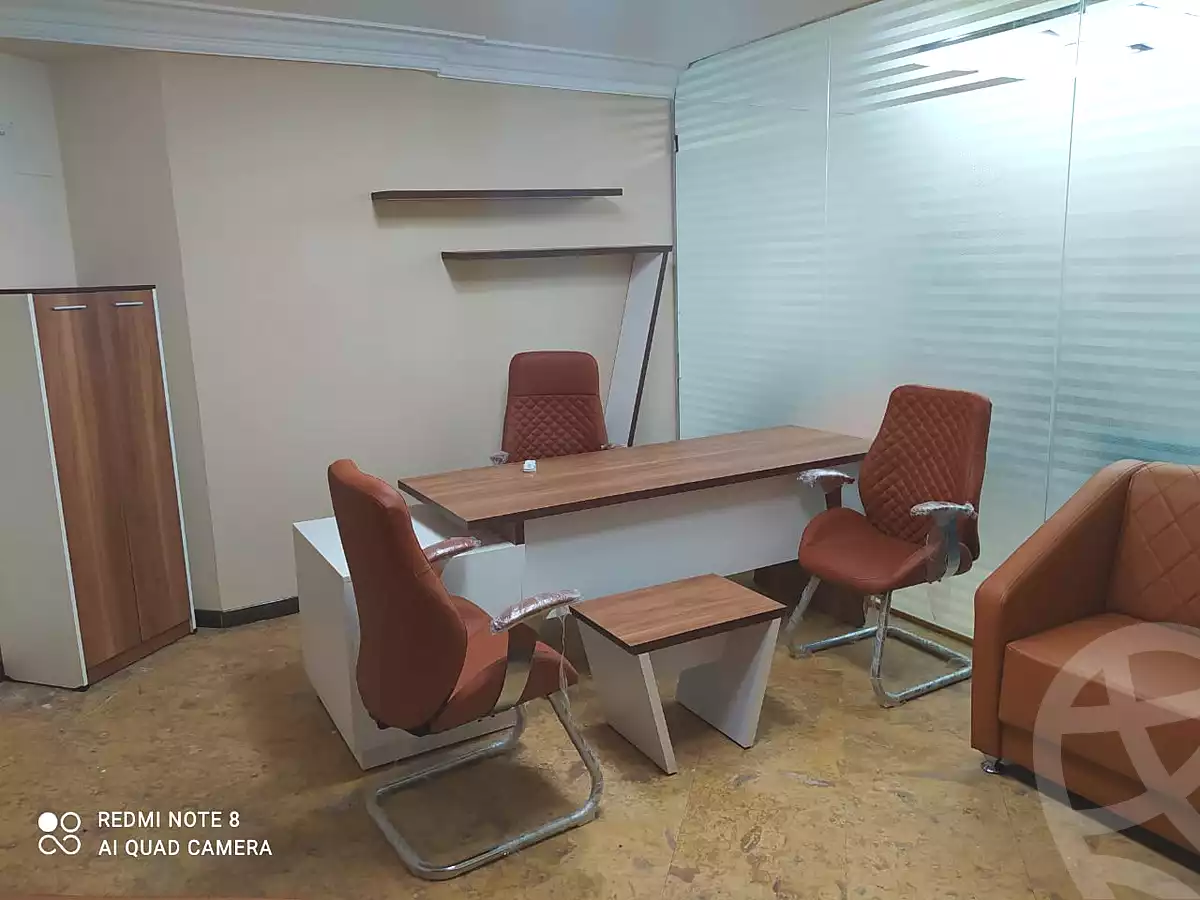 https://aqarmap.com.eg/ar/listing/3868788-for-rent-cairo-nasr-city-makram-ebeid